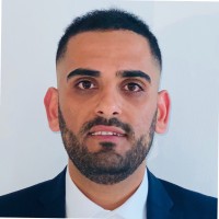 Alaa Jami