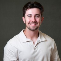 Preston Joncich