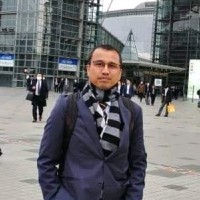 Abdul Razak Abdullah