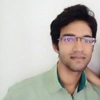 Pratik Pithwa