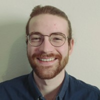 Antoine Pernet-Coudrier