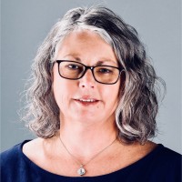 Luann Jones, Dnp, Rn, Ne-Bc, Anlc-N