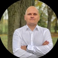Sławomir Mróz