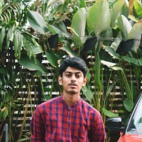 Niranjan N S