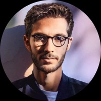 Andrea Davide P.