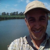 Francisco Rubio Villena