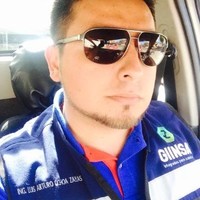 luis arturo ochoa zayas