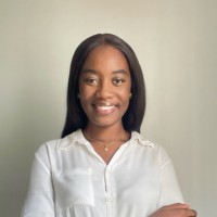 Anna Ndiaye