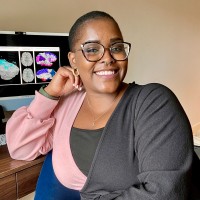Indira Turney, Ph.D.