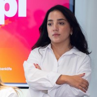 Aynur Garayeva