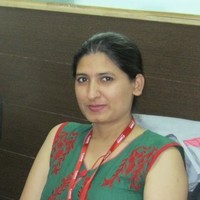 Pawan Sharma