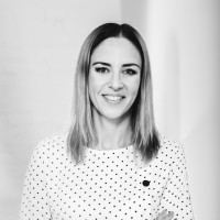 Joanna Nowakowska-Trzaska