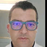 Med Ali Fekih Kahlawi