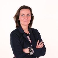 Marjon Leerentveld