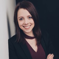 Hannah Hechenrieder