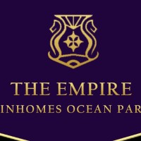The Empire