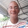 Valmir Rodrigues Santos