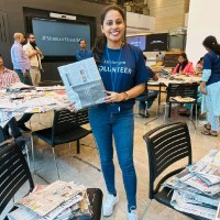 Shivani Keshri