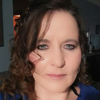 Julia Moore
