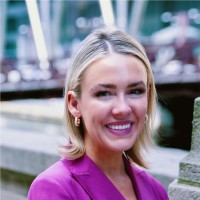 Justine Ryan