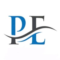 Pravin Engineering