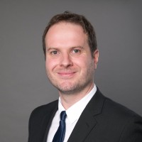 Christian Schennach