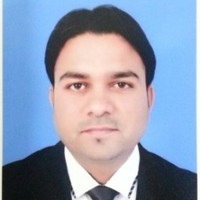 Jayendra Panwar