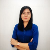 Zin Wuityee Htun