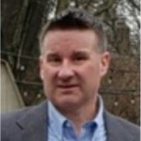 Dave Frye