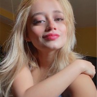 Sofía Ruiz