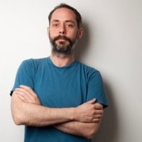 Christoph M. Wintersteiger