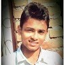 Aakash Gupta