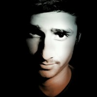 SHUBHAM SHARMA