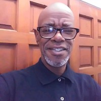 Damon Coleman