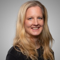 Karin Gennow