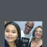 Evaldo Alexandre