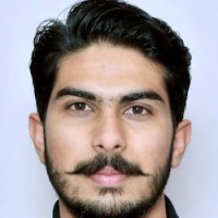 Parneet Singh Sidhu