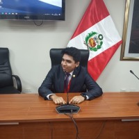 Marko Frances Alvarez Liñan