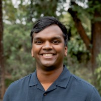 Joseph M Silva