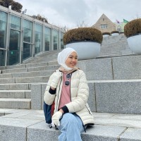 Alya Kamilah Abd Aziz