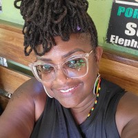 Donna Fields
