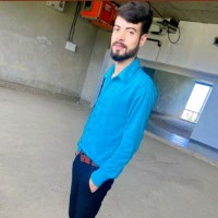 Vikash Kumar