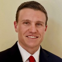 Chris Ernewein