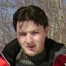 Aleksandar Nenezic