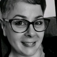 Elena Whitham