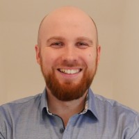 Philipp Eggert
