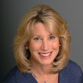 Judith Kleinberg