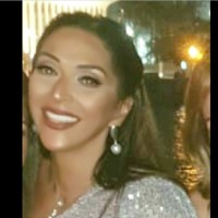 Marwa Hegab