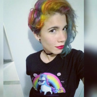 Marina Vivas