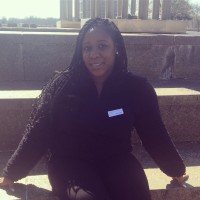 Samantha Faulk